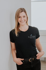 FysioStil_Mitarbeiter_12