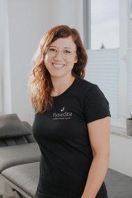 FysioStil_Mitarbeiter_14