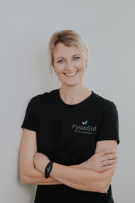 FysioStil_Mitarbeiter_9