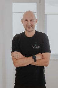 FysioStil_Mitarbeiter_7